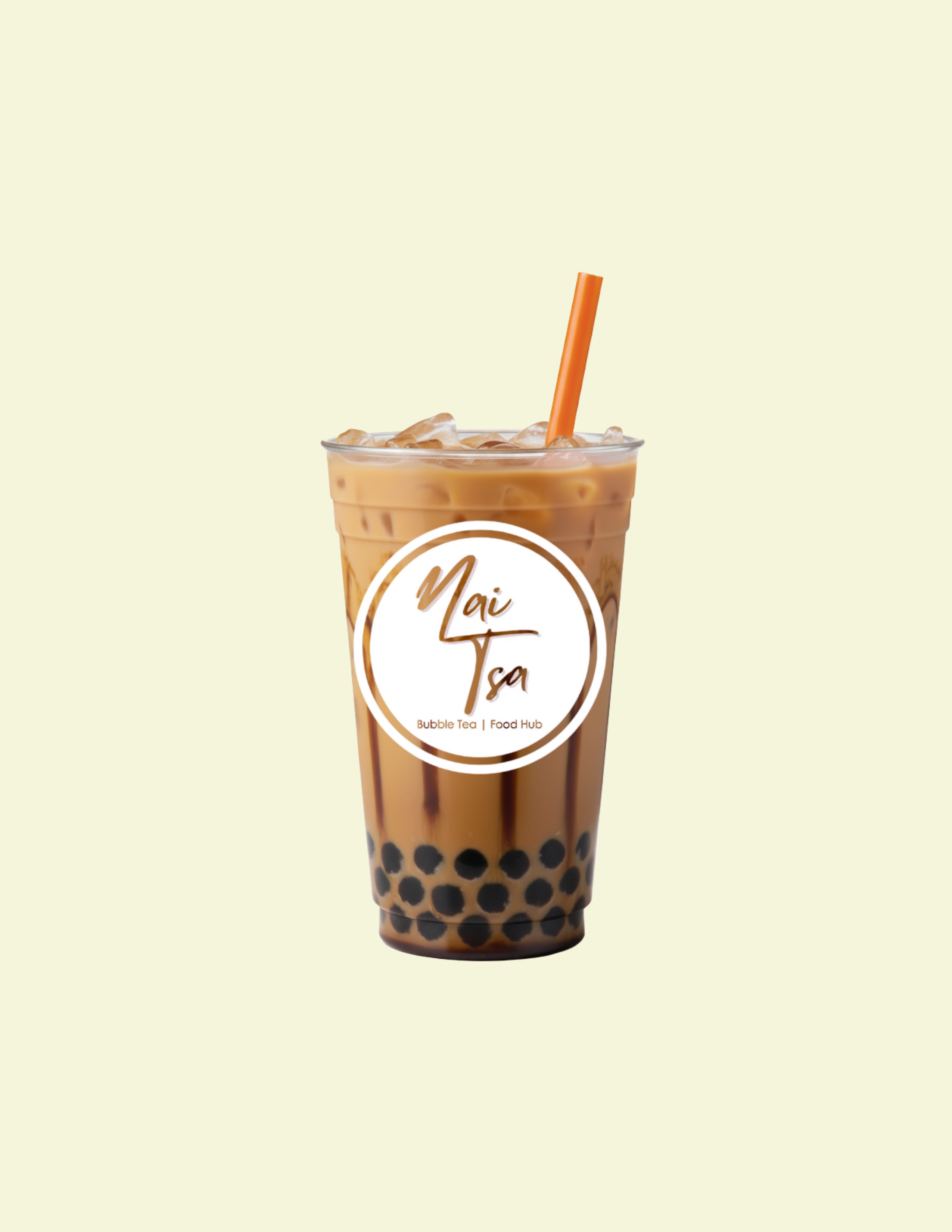 Caramel Sugar